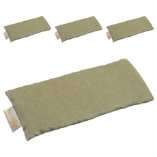 드림타임 이너피스 아이 필로우 샐비어 허브, 1개입, 4개