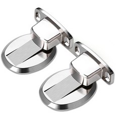 PARA:D 磁吸式門鎖組, 2套