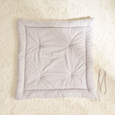 롤베이비 유아용 출산선물 에어로웜 겉싸개