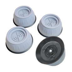 세탁기 가구 받침대, 4개