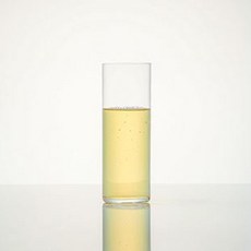 도요사사키 실크라인 컵 300ml, 1개