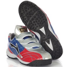 ZETT 人造草皮鞋 BSR8815G(2764)