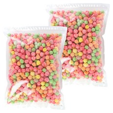wooriga. 櫻桃玉米, 2個, 550g