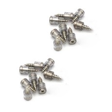 EM Em Plus Davo 8P, 2個