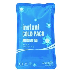 台灣虎牌 冰爆包 200g, 1包