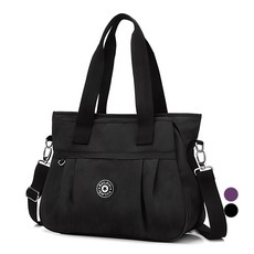 LULU BAG rato 斜背包 + 配件隨機出貨