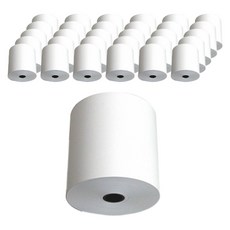 Stong 捲筒衛生紙, 50個