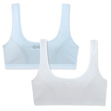 JUNIDAY 內衣2入組 第1階段