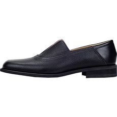 Scomber 男士樂福鞋 SC206