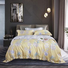 Pure One 單人 50%萊賽爾纖維+50%Polyester 台灣製