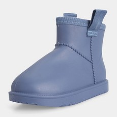 SHOOPEN KIDS 防水保暖靴 VKTU79W04