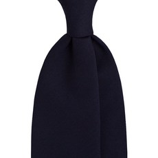 MANNERGRAM 優質圍兜