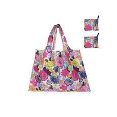 접이식 시장 바구니 보조가방, 06 XC 005, 3개