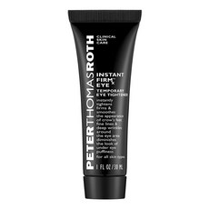 PETER THOMAS ROTH 彼得羅夫 超緊繃眼膠, 30ml, 1個