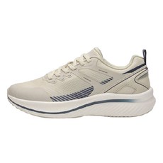 BALLOP Volt City R2 慢跑鞋 BB1SRNU008