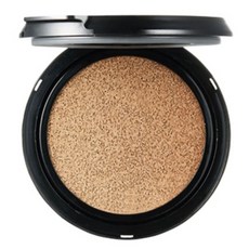 LAQLANC 男士遮瑕氣墊粉餅補充芯 15g, 2號, 1個