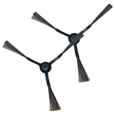 마이디어 V15 Ultra 로봇청소기 호환 사이드 브러시 정품, 2개, V15 Side Brush