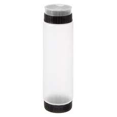 코멧 거꾸로 쓰는 소스통, 470ml, 1개