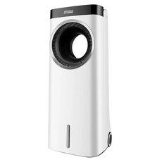 SOnGEn 松井 無葉式水冷冰晶空調扇, ZW-221KDY