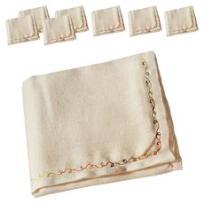 2 層 Most Pick Sochang 抹布, 8個