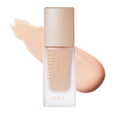 DERMA PURE CLINIC 亮采精華提亮霜 SPF35 PA++, 單色, 1瓶, 30ml