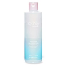 ETUDE 眼唇卸妝液, 320ml, 1瓶