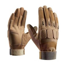 Ants 微型自行車手套, 駝色