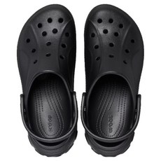 crocs 卡駱馳 貝拉克駱格 洞洞鞋 210062-001