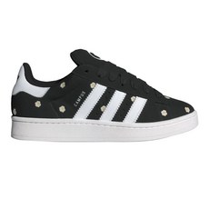 adidas 愛迪達 女款 CAMPUS 00s 休閒鞋 IF9640
