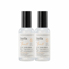 jmella Queen5護髮精華, 100ml, 2個