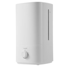 홈플래닛 초음파 가습기 5L, GO-2816D