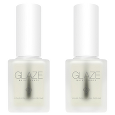 Solone 台灣公司貨 凝光訂製指緣油 精華養護, 2個, 13ml