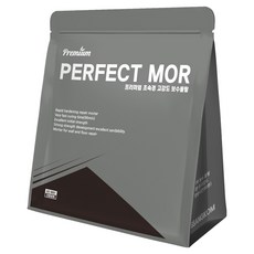 쌍곰 퍼펙트몰 초속경 보수몰탈 2kg, 1개