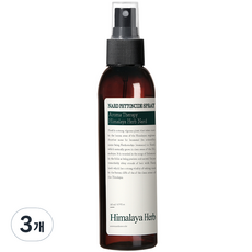 NARD 芬多精噴霧, 145ml, 3瓶