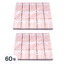 掛繩手機殼, 寶寶粉, 60個