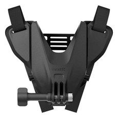 Insta360 頭盔下巴配件 2.0, 1個, CINSEAVV