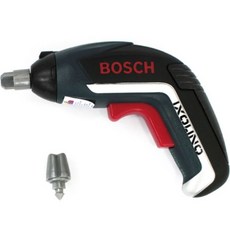 BOSCH TOY 克萊因新電鑽KL8103, 混合顏色