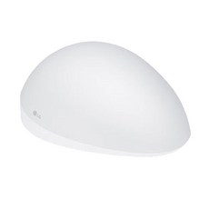 LG Prael 美髮, HGN2V, 灰色