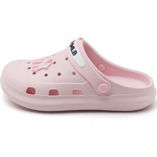 MLB 뉴욕 양키스 파크 샌들