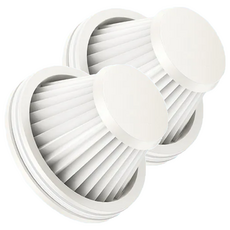 Baseus 倍思 車載吸塵器 A2 Pro HEPA濾網, 2個