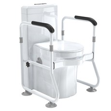 Daybyday 浴室安全扶手, 1個