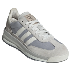 adidas 愛迪達 SL 72 RTN 休閒鞋 JI2505