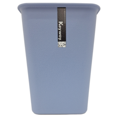 KEYWAY 聯府 方型京都垃圾桶, C3503