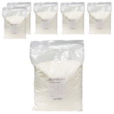 鑽石牌低筋麵粉, 3kg, 6袋