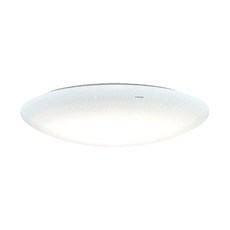 TOA 東亞照明 LED調光調色吸頂燈 LCS016-32T-SY, 白色