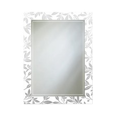 Toppuror 泰浦樂 華冠 印刷鏡 HM-305, 50x70cm 鏡片防蝕