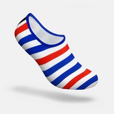 트레빌 아동용 아쿠아슈즈