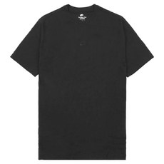 NIKE 耐吉 男款 CLUB 寬鬆短袖T恤