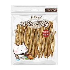 CaMo 卡默 鴨氣管脆笛酥量販包, 淨重180g, 鴨氣管, 180g, 1包