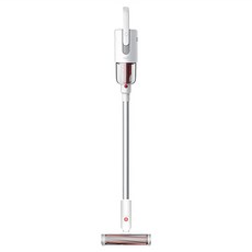 deerma 德爾瑪 輕便型 無線吸塵器 1.85kg, VC20 PLUS tw, 1個